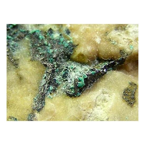 Skinnerite