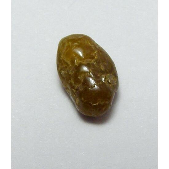Bahianite