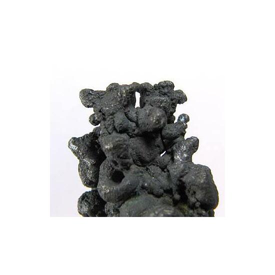 Polybasite