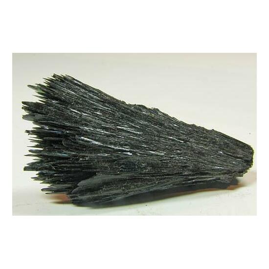 Vivianite & Metavivianite