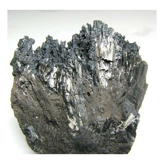 Pyrolusite