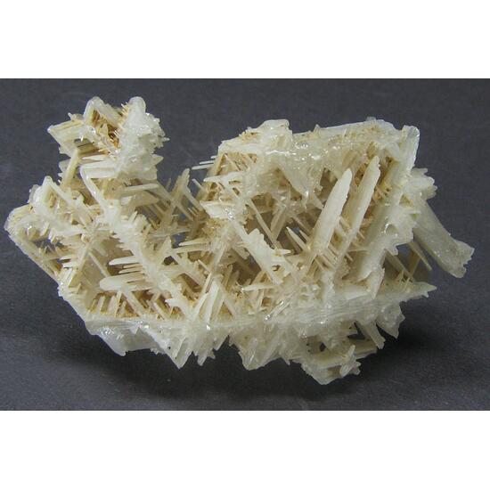Cerussite