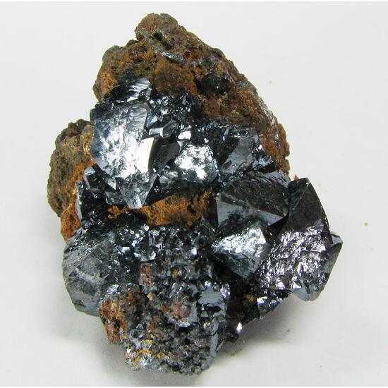 Cuprite