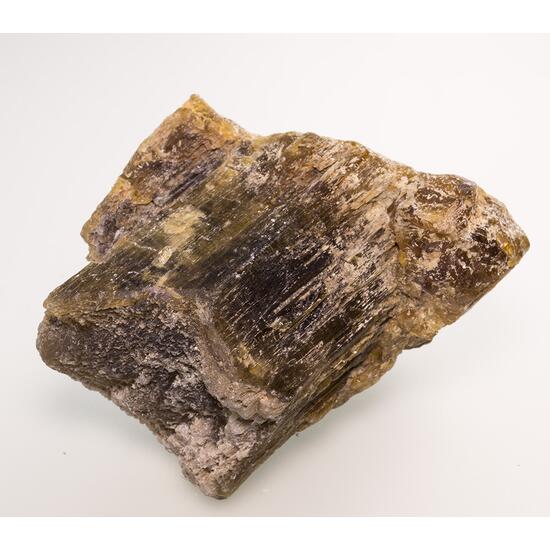 Beryl