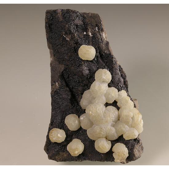 Calcite