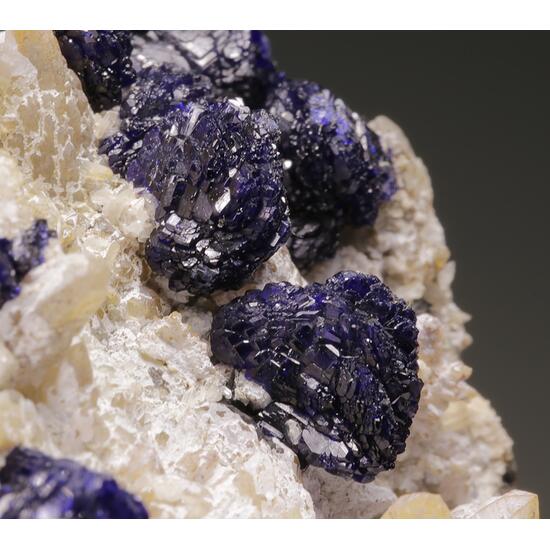 Azurite