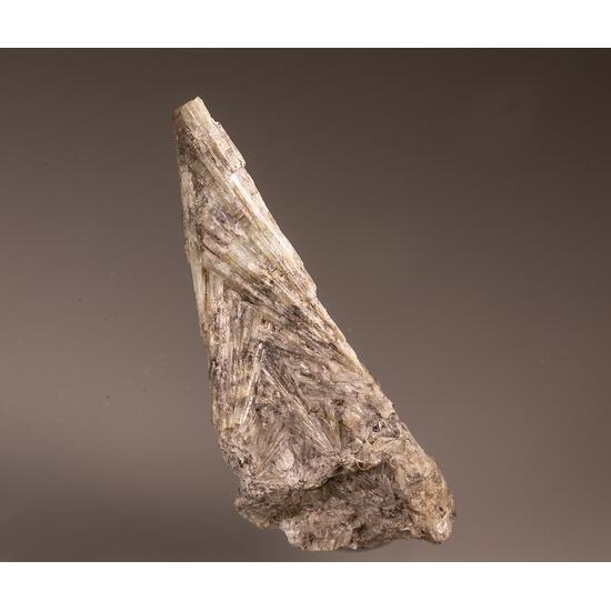 Wollastonite