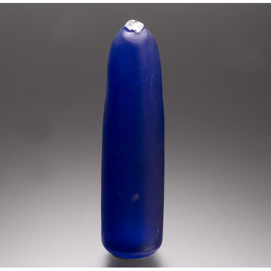 Spinel Var Synthetic