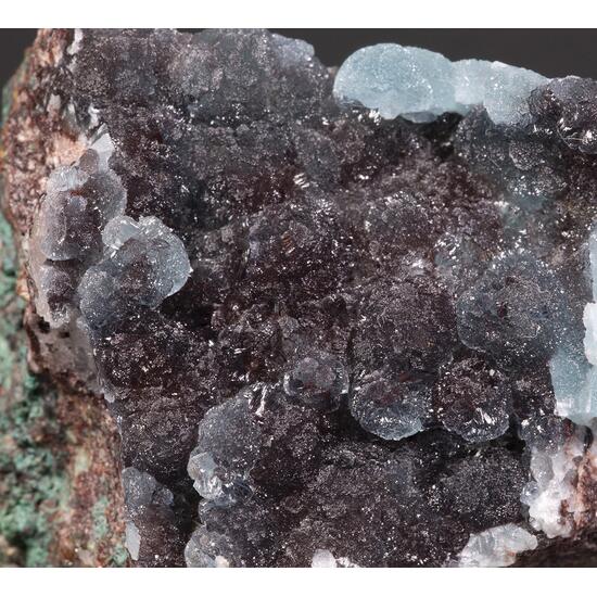 Willemite