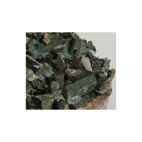 Diopside