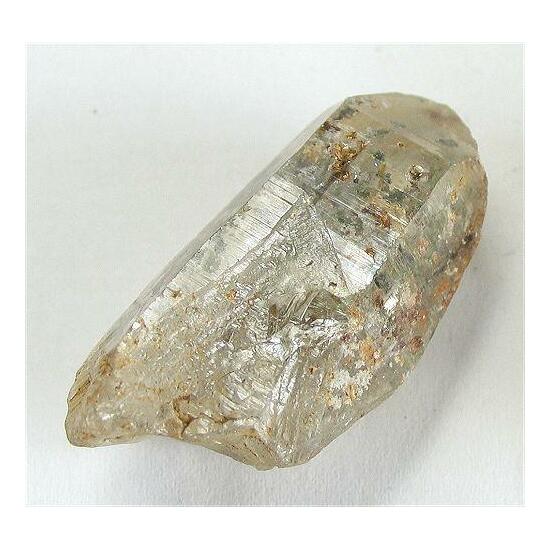 Quartz