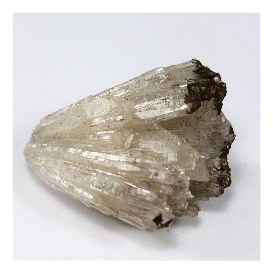 Aragonite
