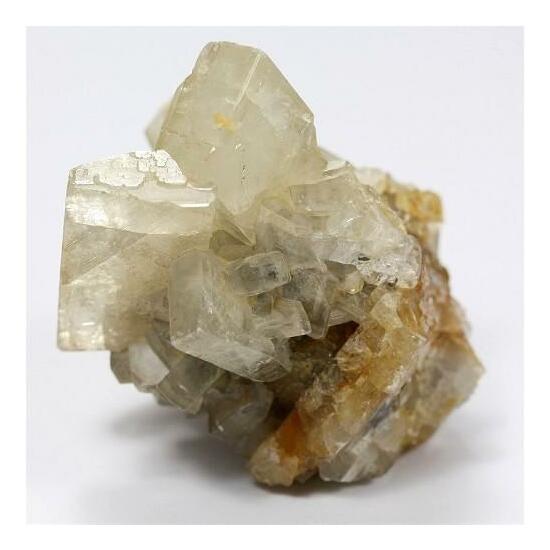 Baryte