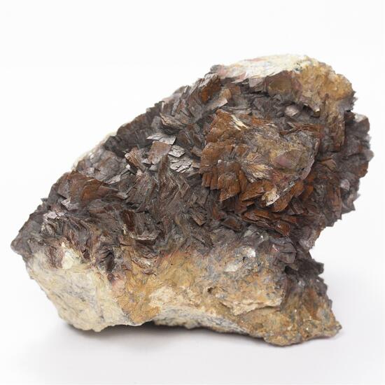 Siderite