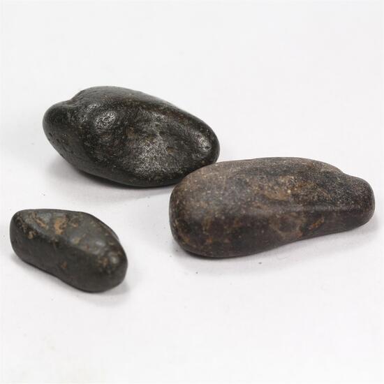 Cassiterite