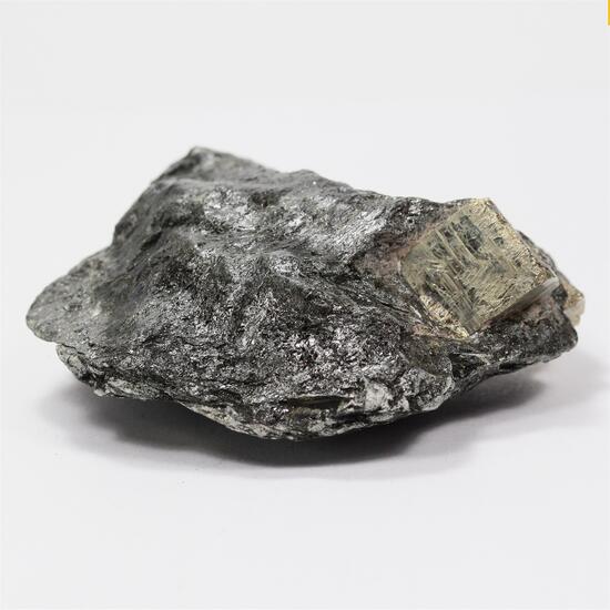 Pyrite