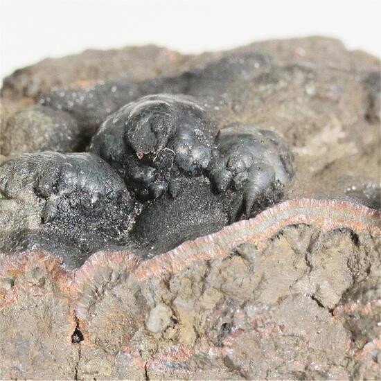 Hematite