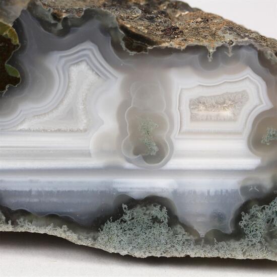 Agate