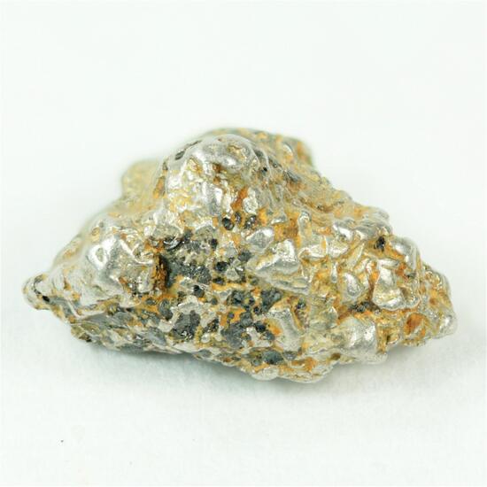 Native Platinum