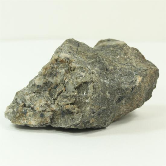 Enargite