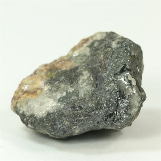 Stephanite