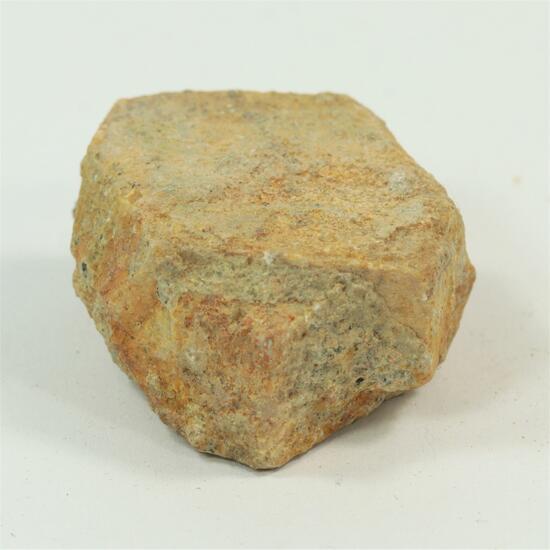 Orthoclase
