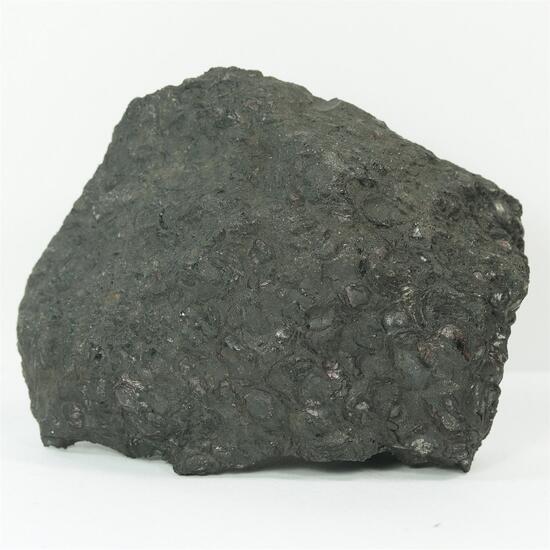 Cinnabar Var Corallinerz