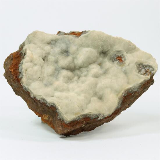 Calamine