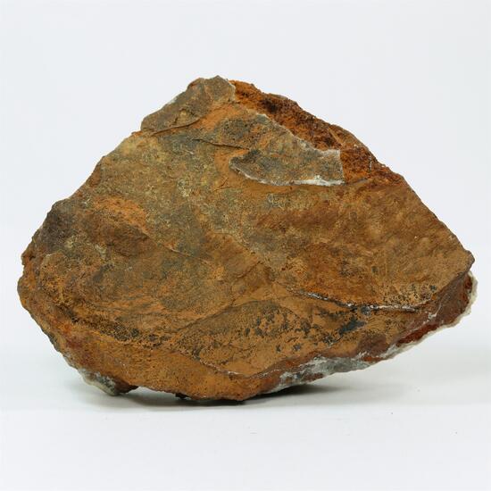 Calamine