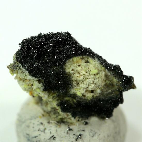 Native Selenium