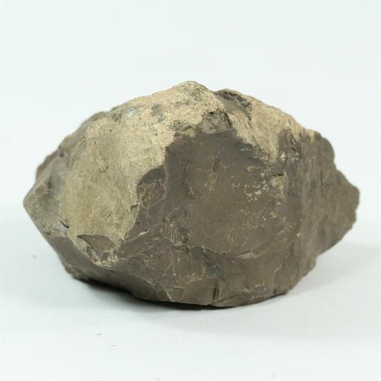 Sulphur