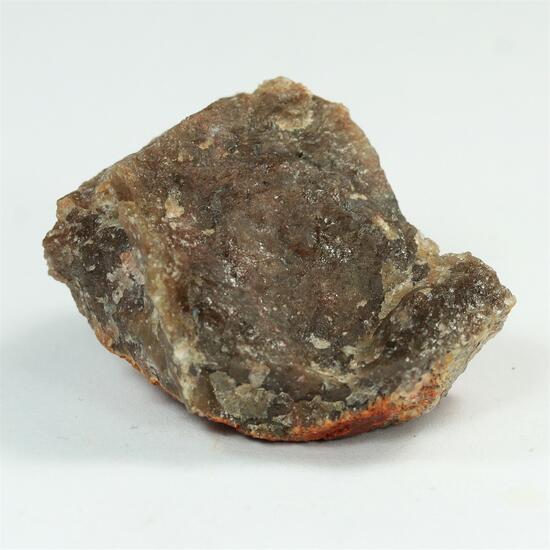 Nepheline Var Elaeolite