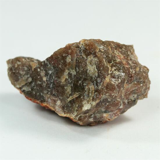 Nepheline Var Elaeolite