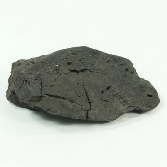 Bitumen