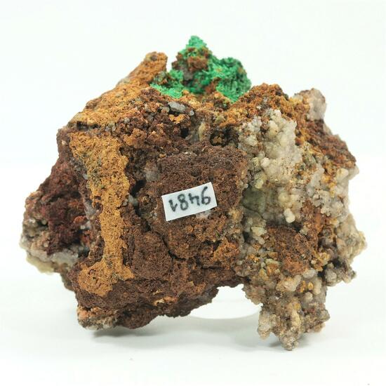 Malachite