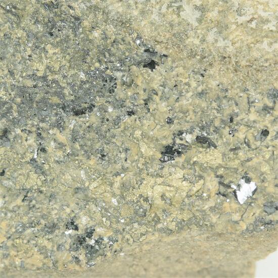 Pyrophanite