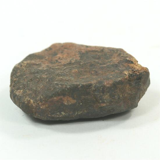 Bastnäsite-(Ce)