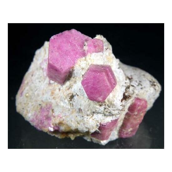 Ruby