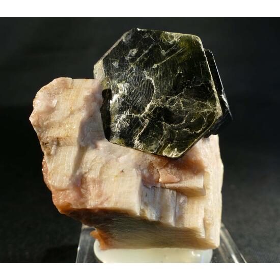 Phlogopite
