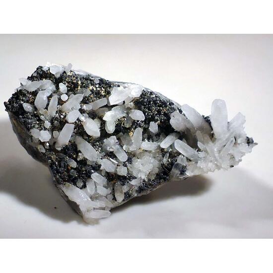 Sternbergite