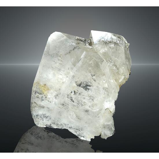 Quartz