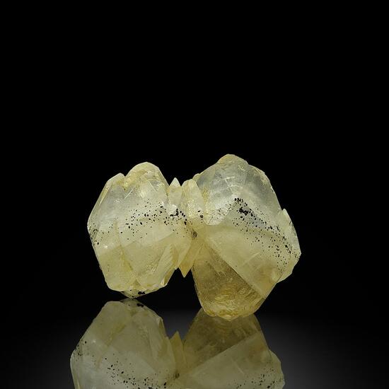 Calcite