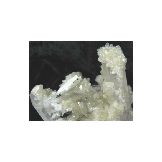 Danburite