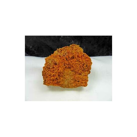 Descloizite