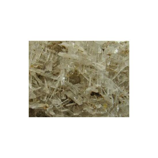 Meyerhofferite