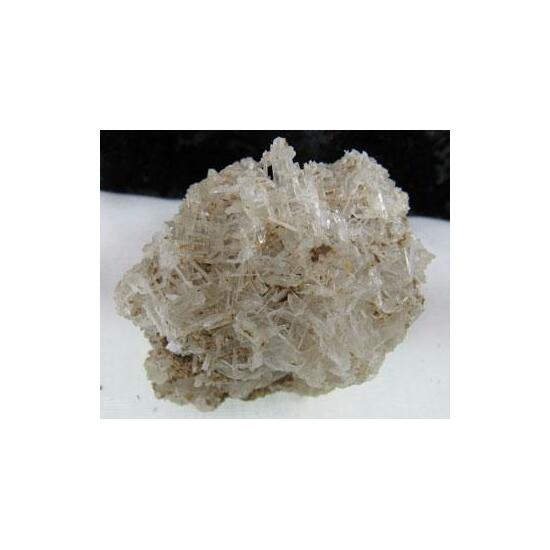 Meyerhofferite