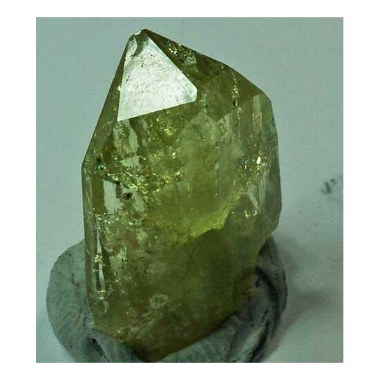 Brazilianite