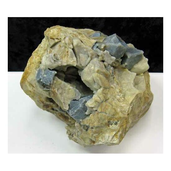Opal