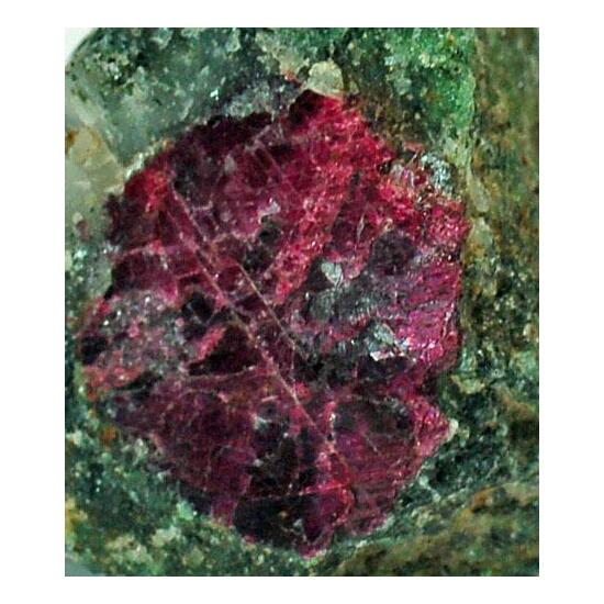 Ruby