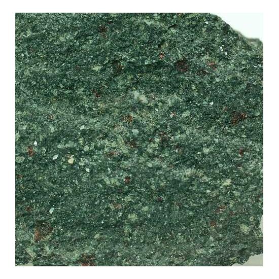 Villiaumite & Naujakasite